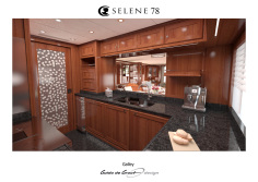 Selene 78图集